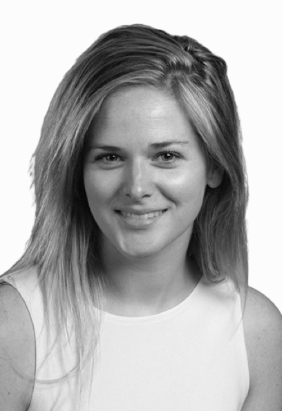 Julie Claeys