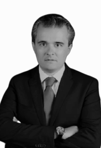 Jean-Baptiste Barberot