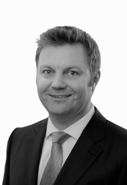 Sebastian Wurzberger