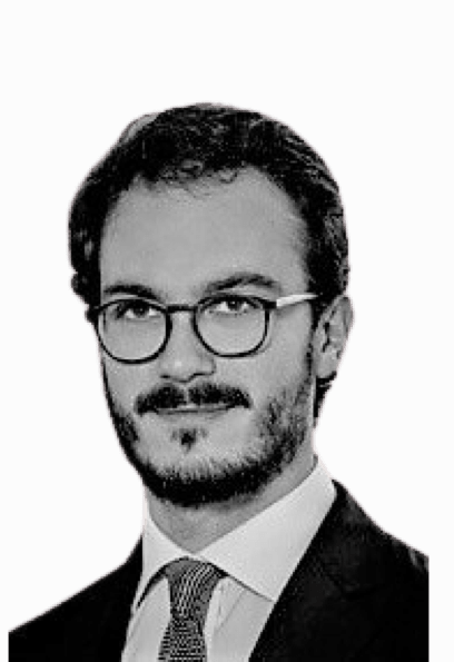 Mathieu Girotto